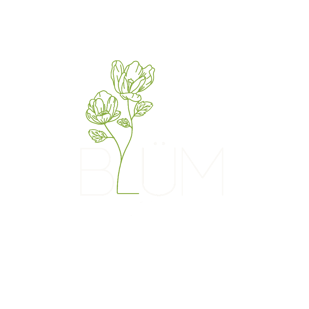 Blum Spa Bayamon Puerto Rico